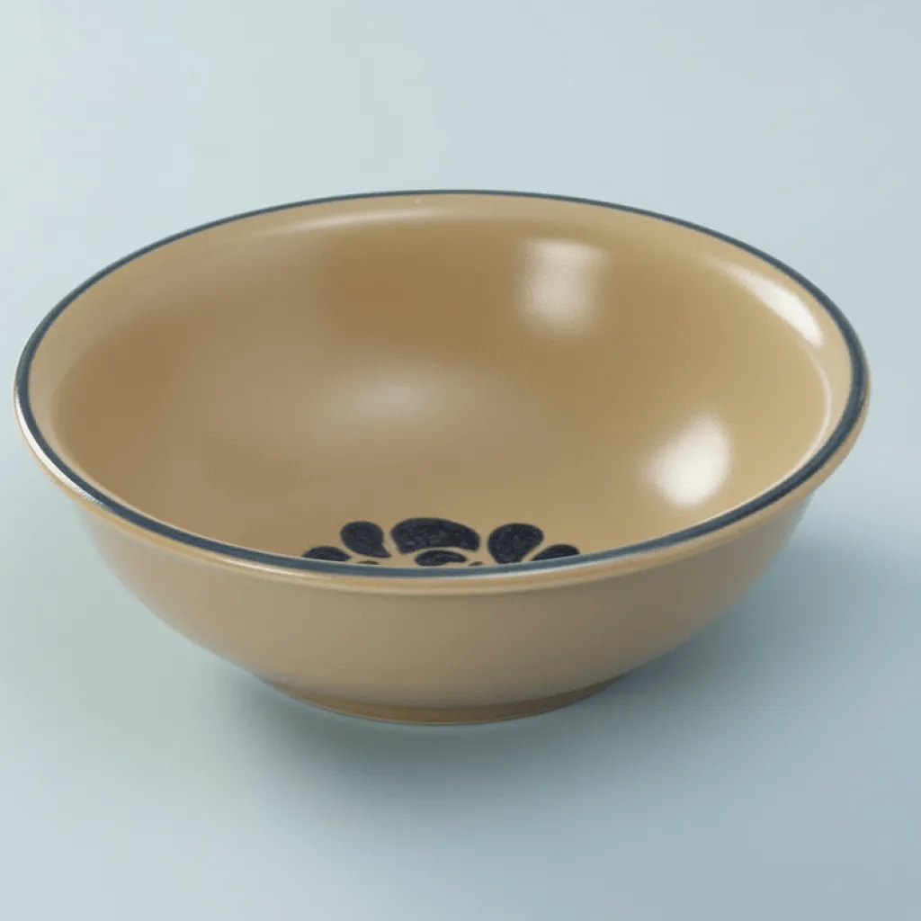 Soup Cereal Bowls|Pfaltzgraff® Folk Art® Soup Cereal Bowl
