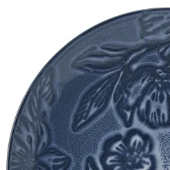 Dinnerware Service For 4|Pfaltzgraff® Garden Elegance 12 Piece Dinnerware Set, Service for 4