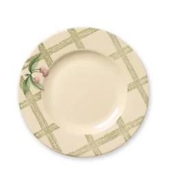 Salad Plates|Pfaltzgraff® Garden Party® Salad Plate