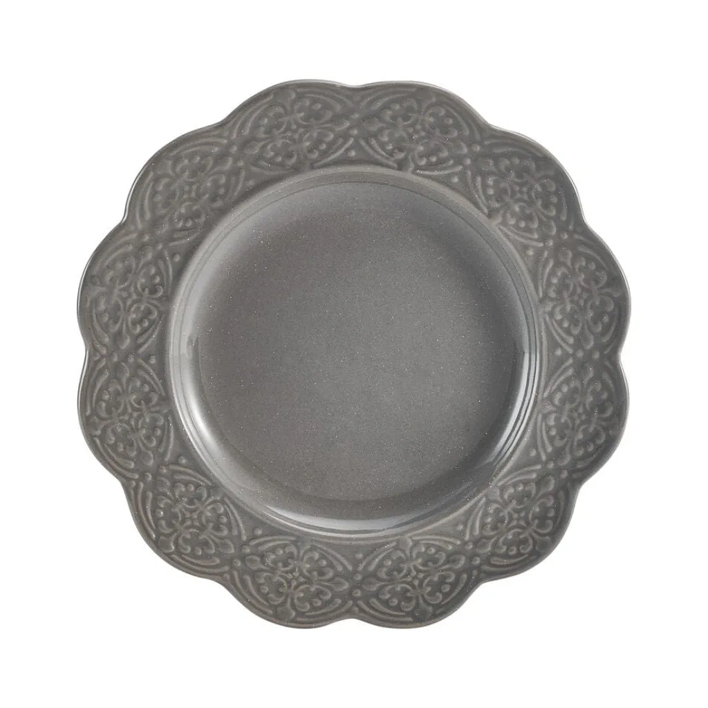 Dinnerware Service For 4|Pfaltzgraff® Gia 12 Piece Dinnerware Set, Service for 4