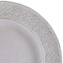 Dinnerware Service For 4|Pfaltzgraff® Gia 12 Piece Dinnerware Set, Service for 4