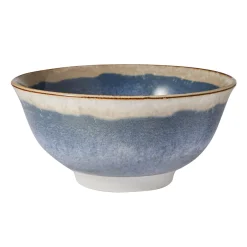 Dinnerware Service For 4|Pfaltzgraff® Glimmer Blue 12 Piece Dinnerware Set, Service for 4