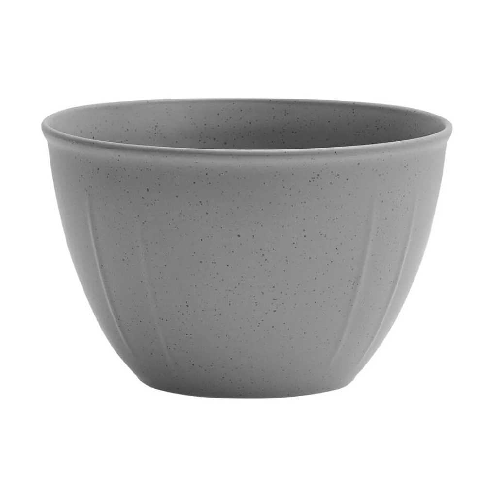 Soup Cereal Bowls|Pfaltzgraff® Grey Speckled Bowl