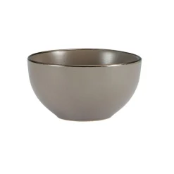 Dinnerware Service For 4|Pfaltzgraff® Hadlee 12 Piece Dinnerware Set, Service for 4