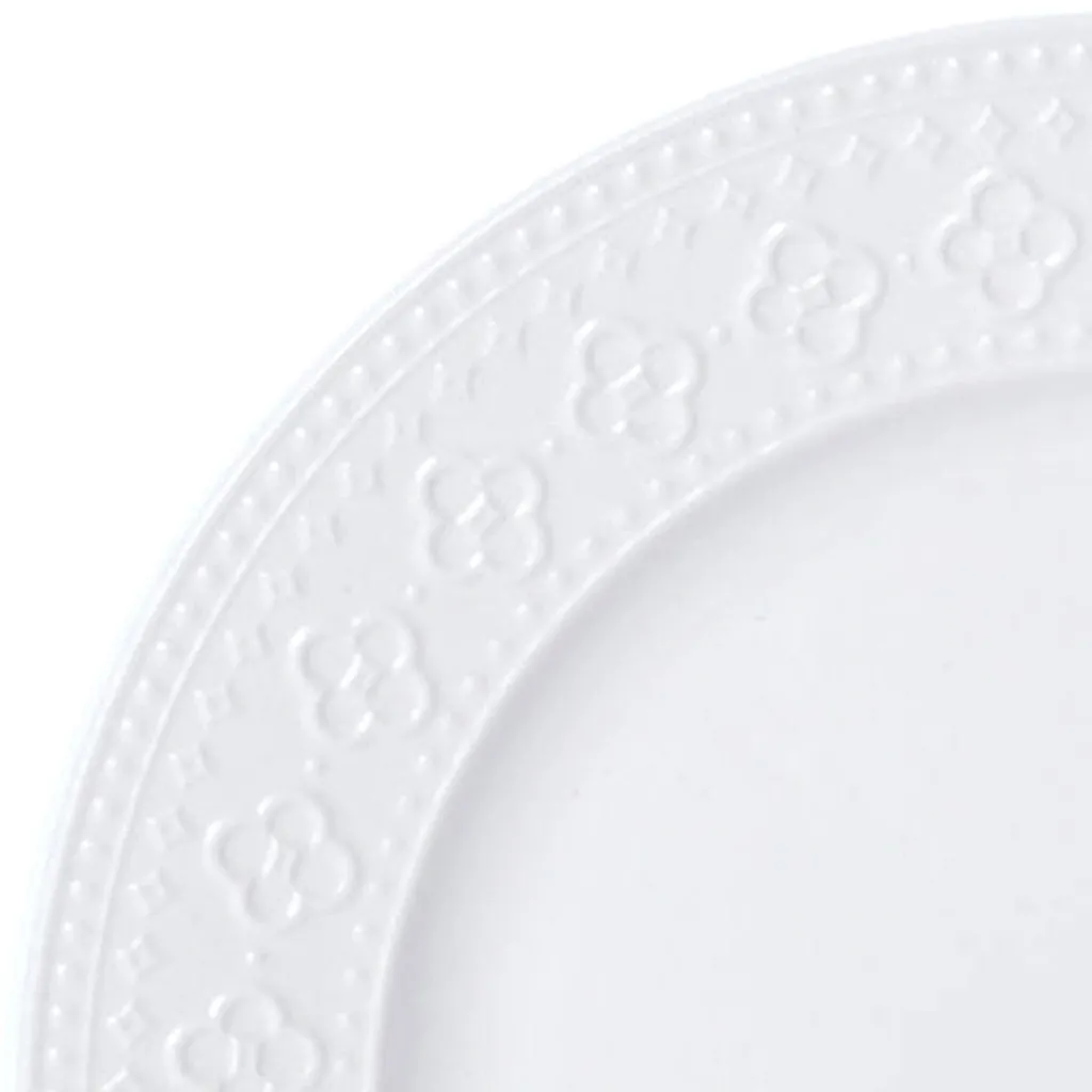 Dinnerware Service For 4|Pfaltzgraff® Haisley 12 Piece Dinnerware Set, Service for 4