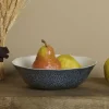 Serve Bowls|Pfaltzgraff® Havana Serving Bowl