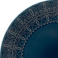 Dinner Plates|Pfaltzgraff® Havana Set of 4 Dinner Plates