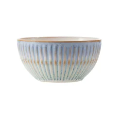 Dinnerware Service For 4|Pfaltzgraff® Hensley Blue 12 Piece Dinnerware Set, Service for 4