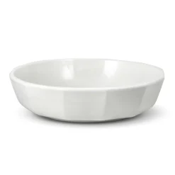 Pasta Bowls|Pfaltzgraff® Heritage Individual Pasta Bowl