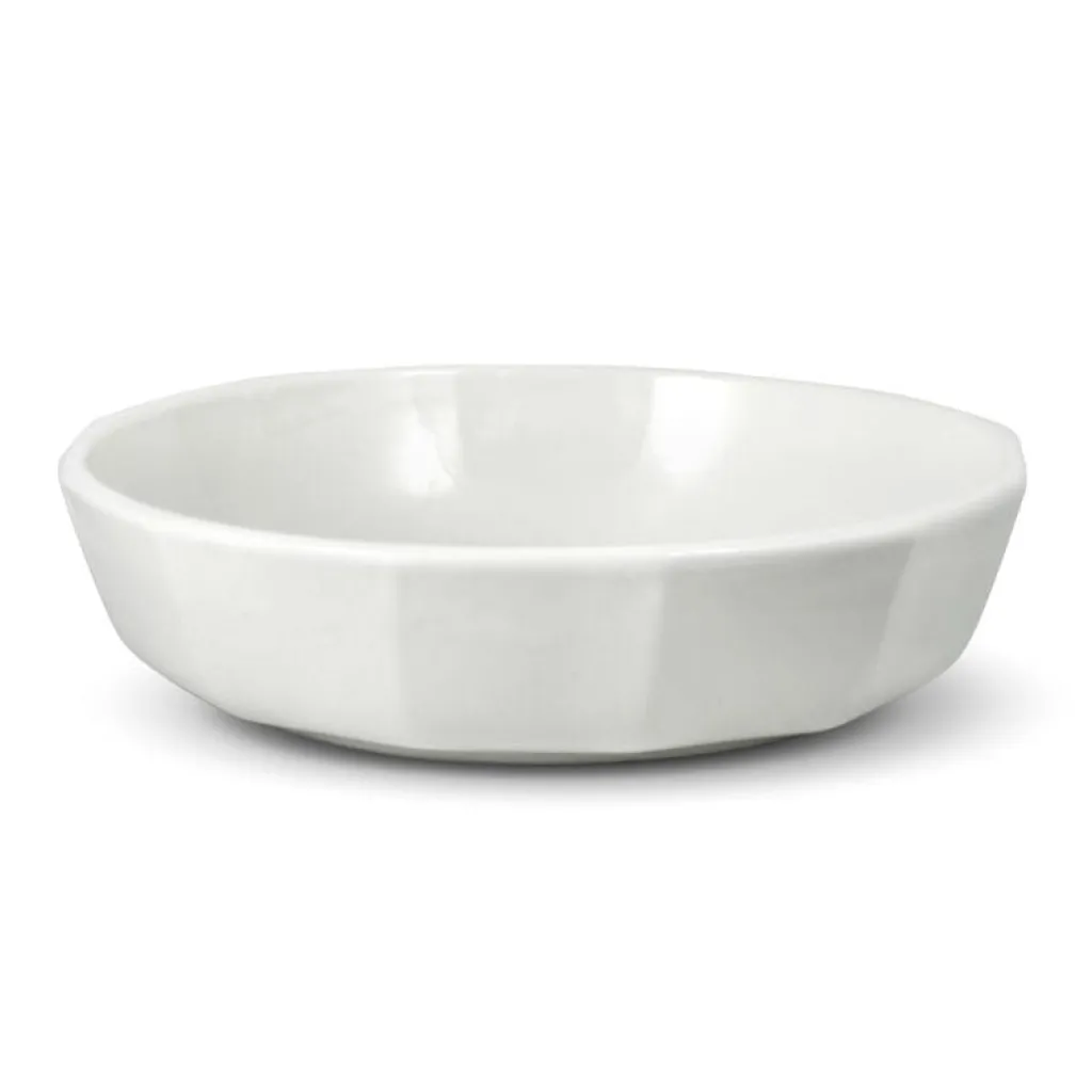 Pasta Bowls|Pfaltzgraff® Heritage Individual Set of 4 Pasta Bowls