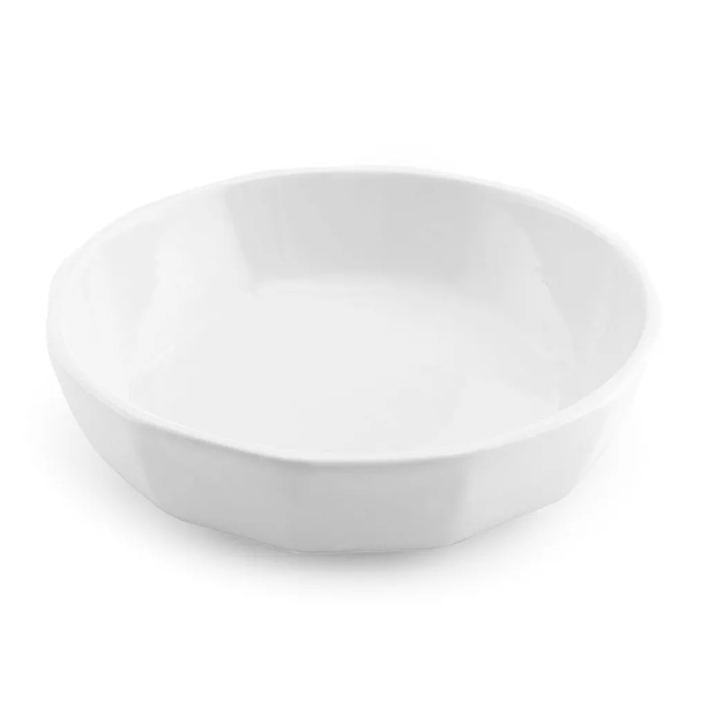 Pasta Bowls|Pfaltzgraff® Heritage Individual Set of 4 Pasta Bowls