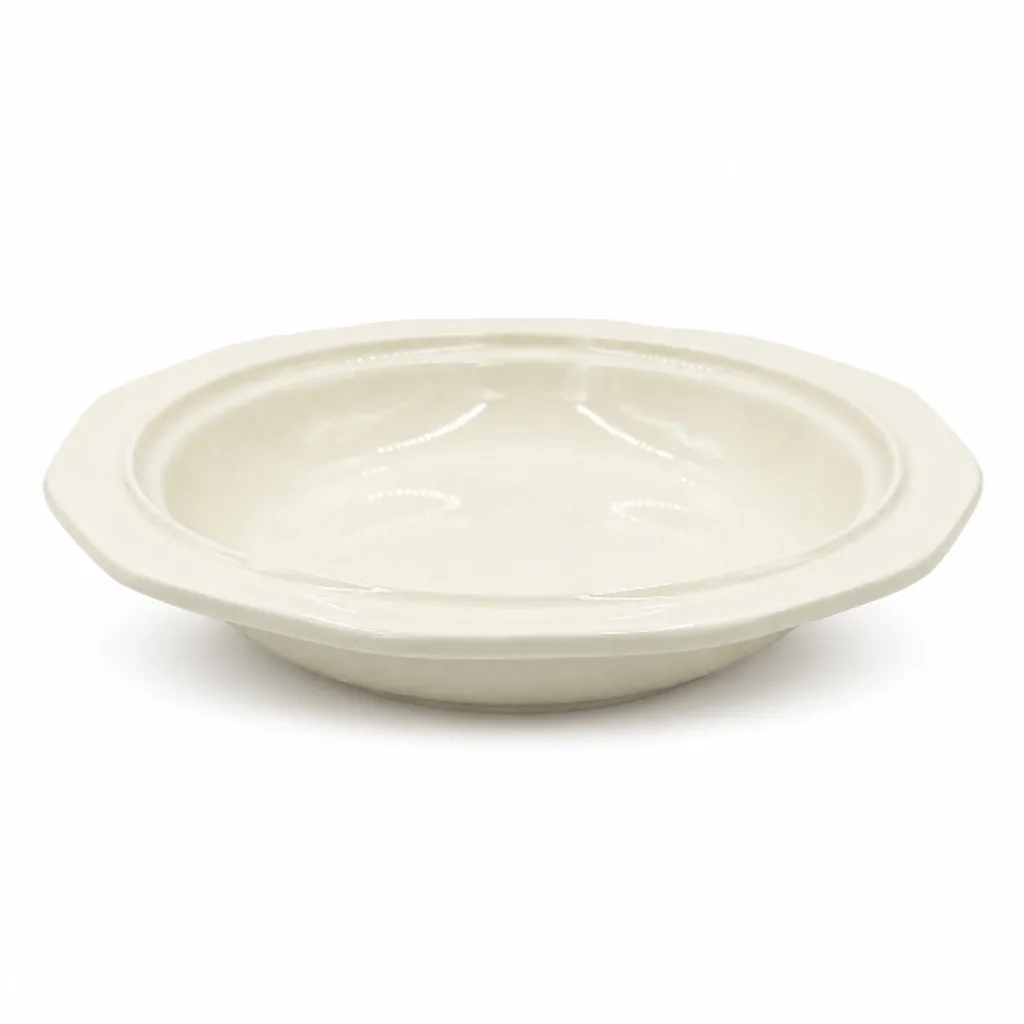Soup Cereal Bowls|Pfaltzgraff® Heritage Rim Soup Bowl