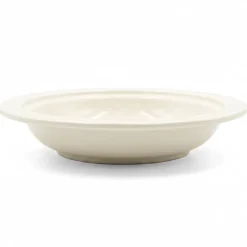 Soup Cereal Bowls|Pfaltzgraff® Heritage Rim Soup Bowl
