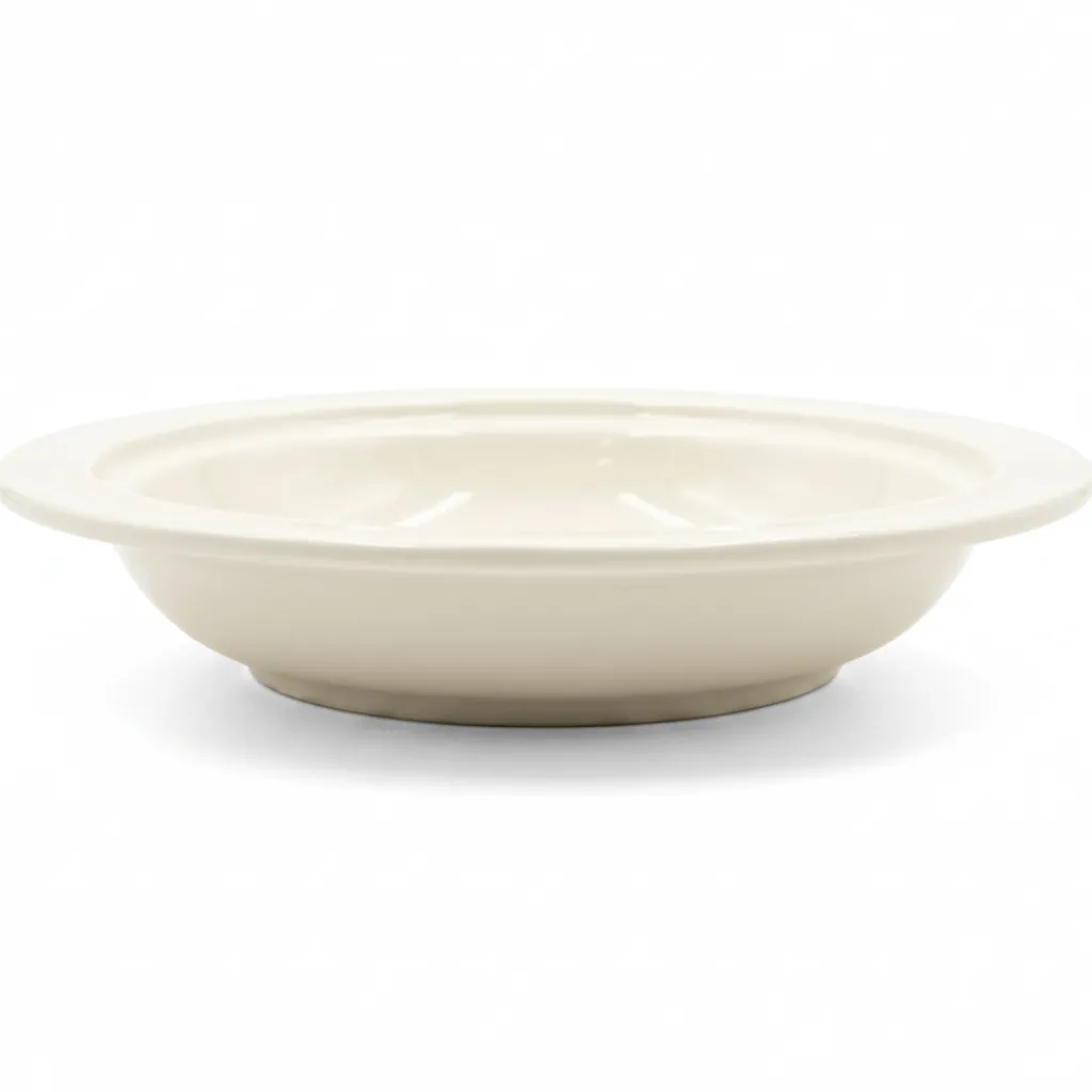 Soup Cereal Bowls|Pfaltzgraff® Heritage Rim Soup Bowl