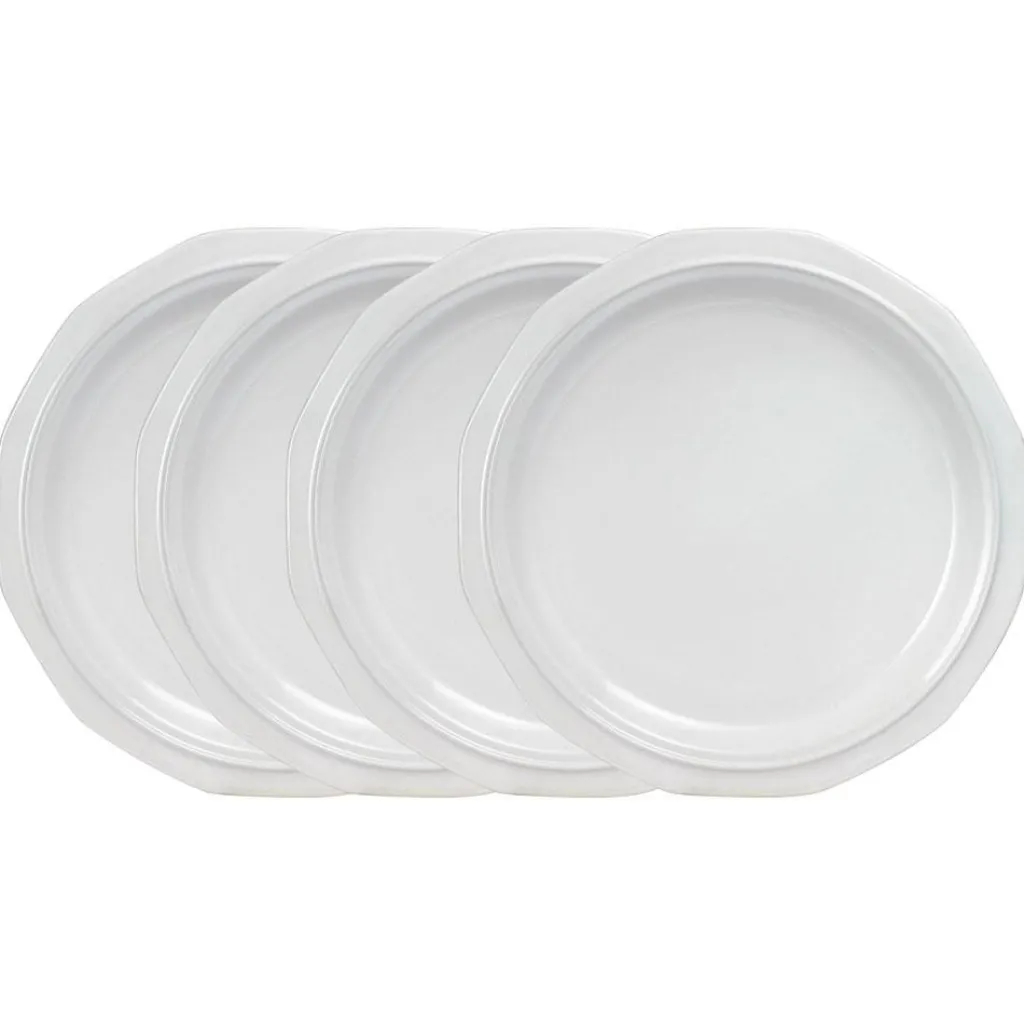 Dinner Plates|Pfaltzgraff® Heritage Set of 4 Dinner Plates