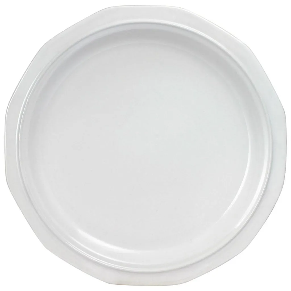 Dinner Plates|Pfaltzgraff® Heritage Set of 4 Dinner Plates