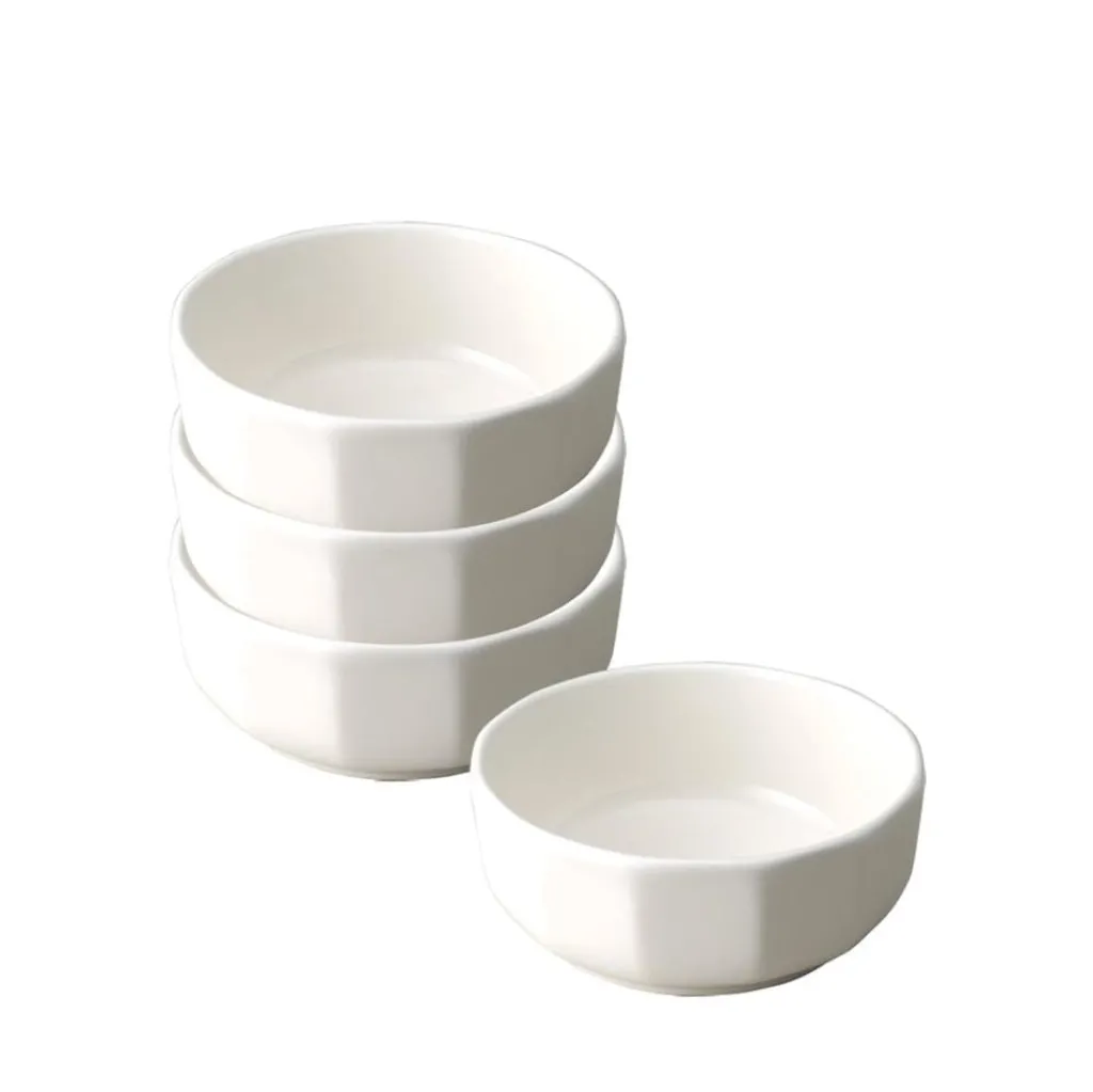 Soup Cereal Bowls|Pfaltzgraff® Heritage Set of 4 Soup Cereal Bowls