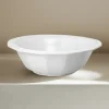 Serve Bowls|Pfaltzgraff® Heritage Vegetable Serve Bowl