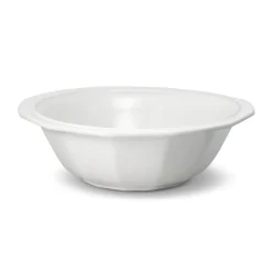 Serve Bowls|Pfaltzgraff® Heritage Vegetable Serve Bowl