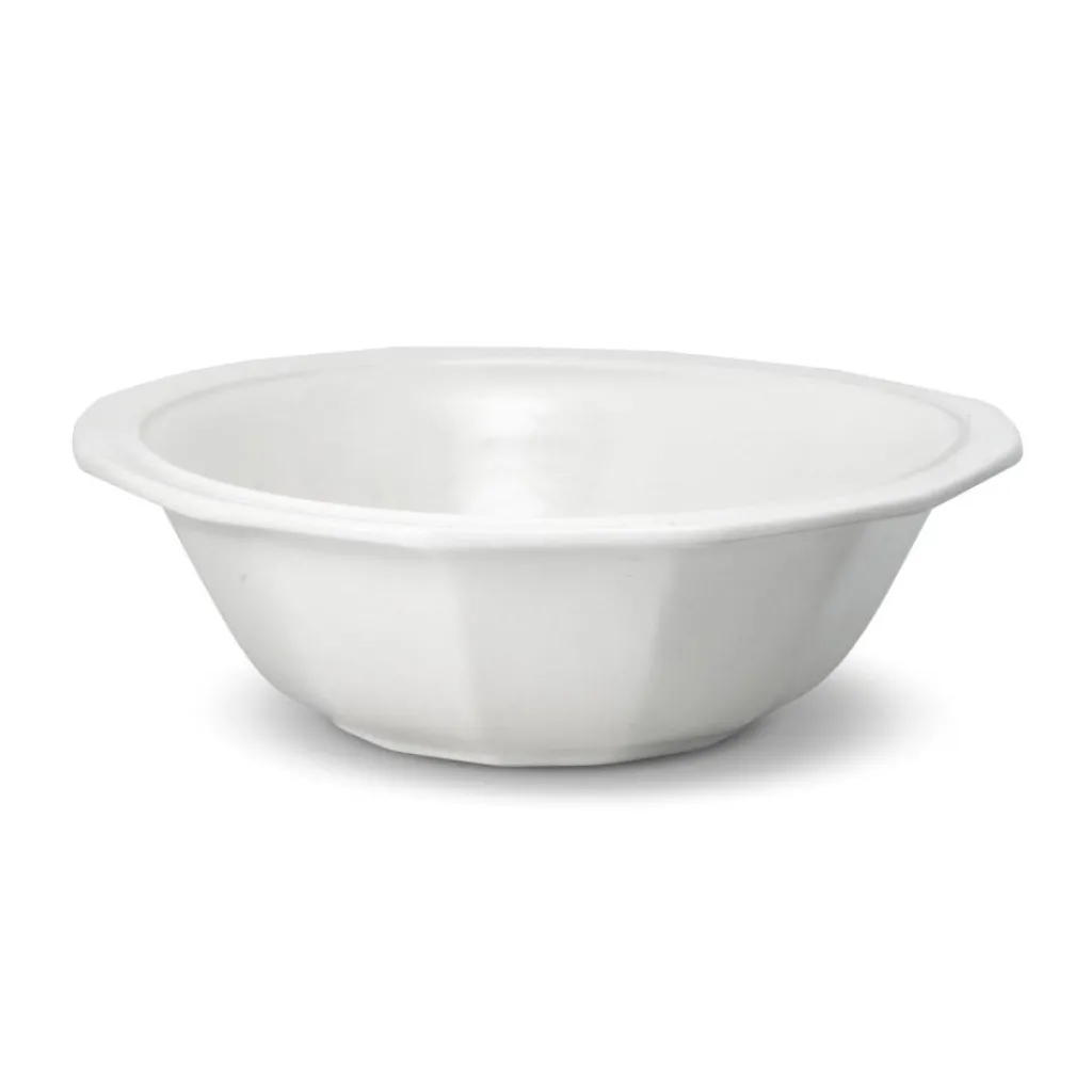 Serve Bowls|Pfaltzgraff® Heritage Vegetable Serve Bowl
