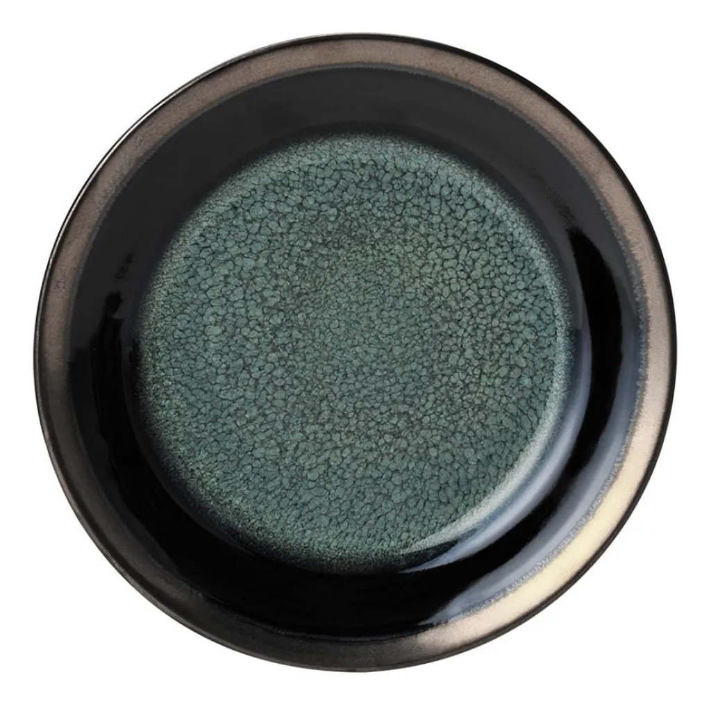 Dinner Plates|Gourmet Basics® Jade Dinner Plate