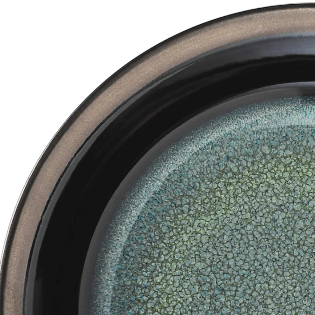 Dinner Plates|Gourmet Basics® Jade Dinner Plate