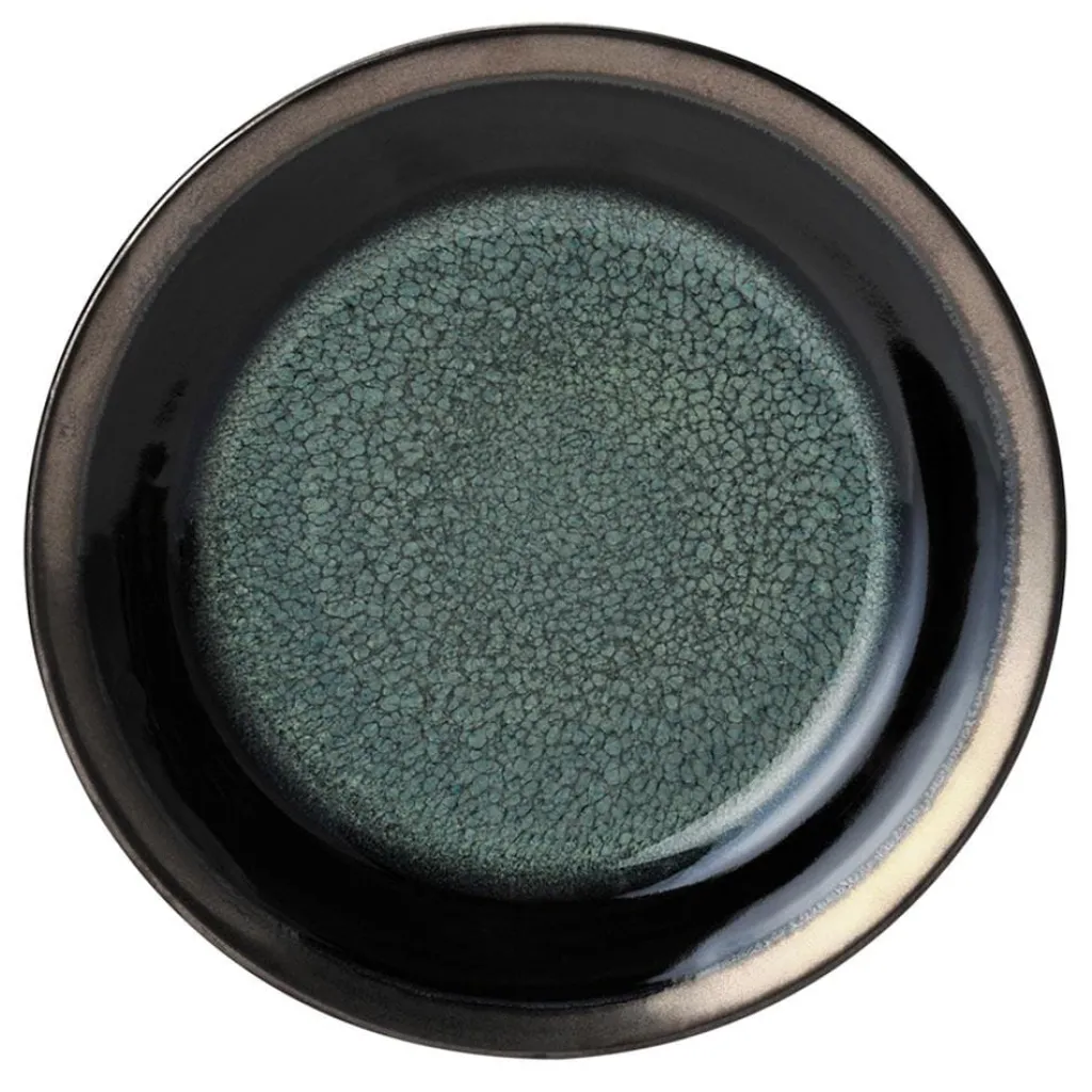 Dinnerware Service For 4|Dinnerware Service For 8|Gourmet Basics® Jade Dinnerware Set