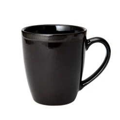 Coffee Mugs|Gourmet Basics® Jade Mug