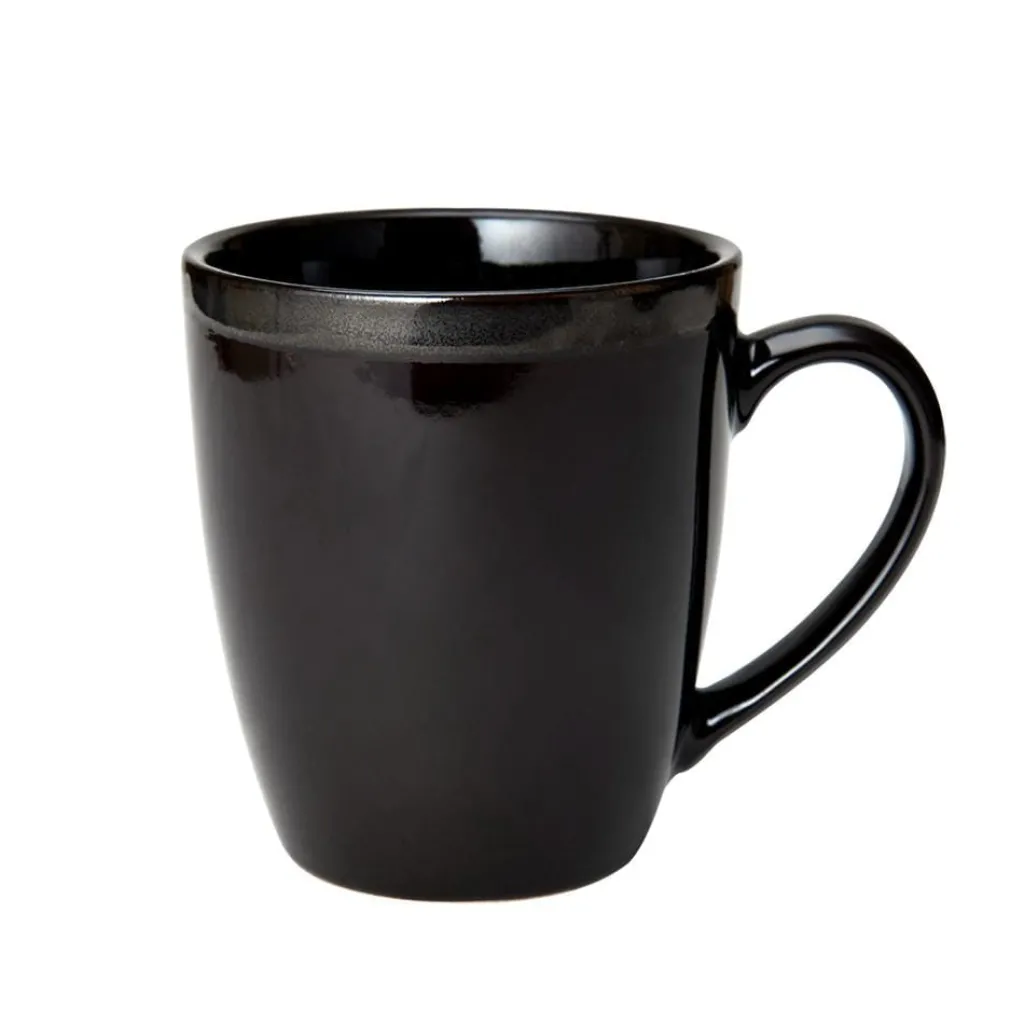 Coffee Mugs|Gourmet Basics® Jade Mug