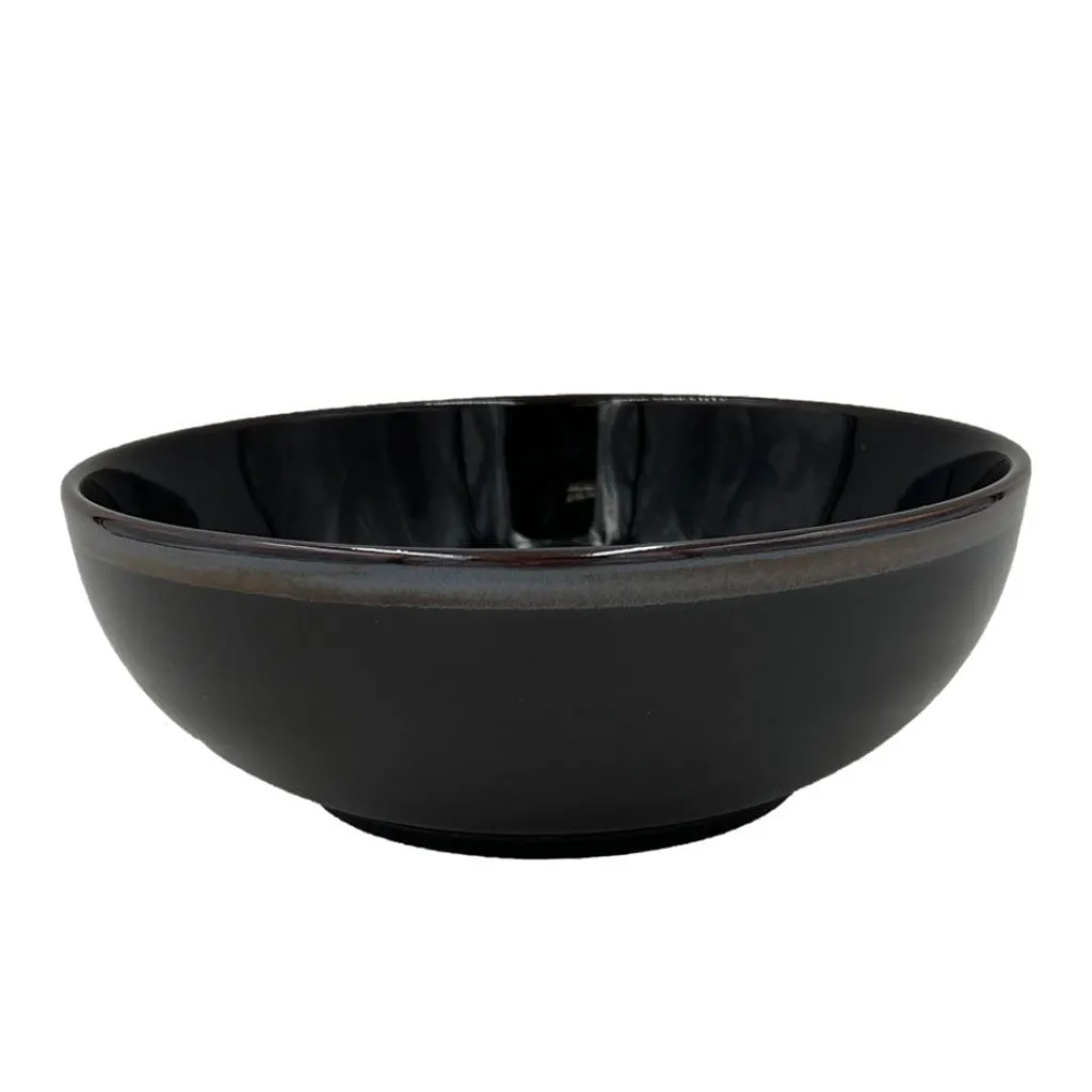 Serve Bowls|Gourmet Basics® Jade Serve Bowl