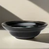 Soup Cereal Bowls|Gourmet Basics® Jade Soup Cereal Bowl
