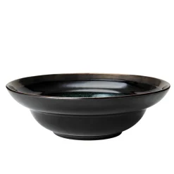 Soup Cereal Bowls|Gourmet Basics® Jade Soup Cereal Bowl