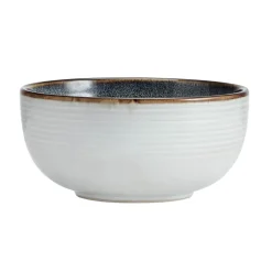 Dinnerware Service For 4|Pfaltzgraff® Jaimie 12 Piece Dinnerware Set, Service for 4