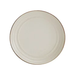Dinnerware Service For 4|Pfaltzgraff® Janelle 12 Piece Dinnerware Set, Service for 4