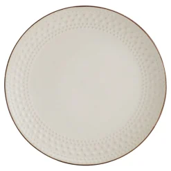 Dinnerware Service For 4|Pfaltzgraff® Janelle 12 Piece Dinnerware Set, Service for 4