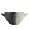 Dinnerware Service For 4|Pfaltzgraff® Jaxon 16 Piece Dinnerware Set, Service for 4