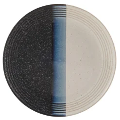 Dinnerware Service For 4|Pfaltzgraff® Jaxon 16 Piece Dinnerware Set, Service for 4