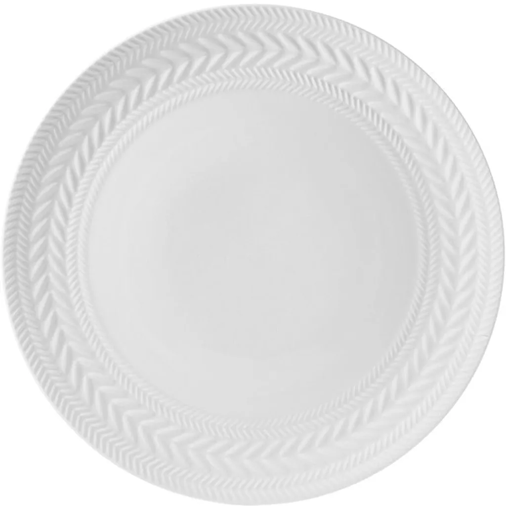 Dinnerware Service For 8|Pfaltzgraff® Josephine 24 Piece Dinnerware Set, Service for 8