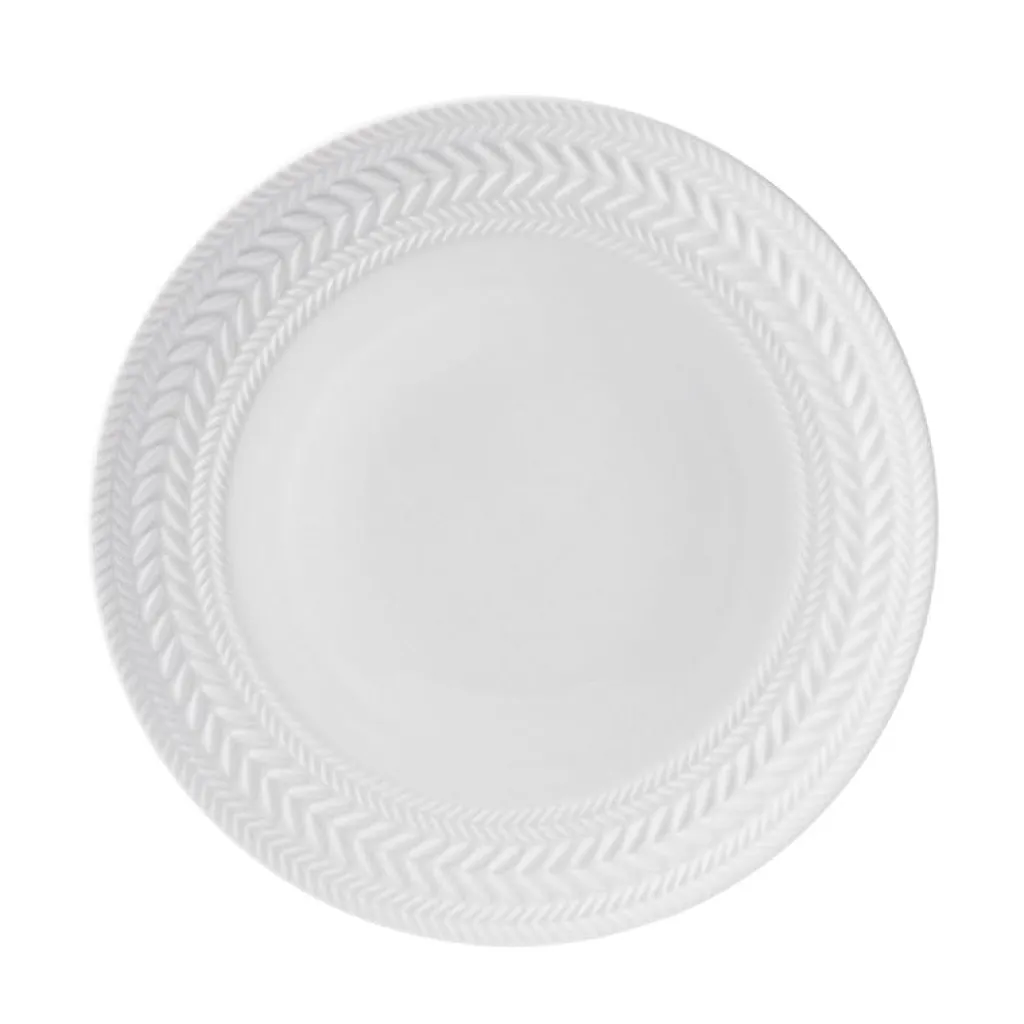 Dinnerware Service For 8|Pfaltzgraff® Josephine 24 Piece Dinnerware Set, Service for 8