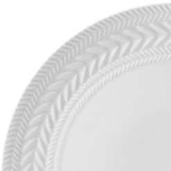 Dinnerware Service For 8|Pfaltzgraff® Josephine 24 Piece Dinnerware Set, Service for 8