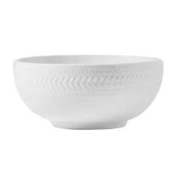 Dinnerware Service For 8|Pfaltzgraff® Josephine 24 Piece Dinnerware Set, Service for 8