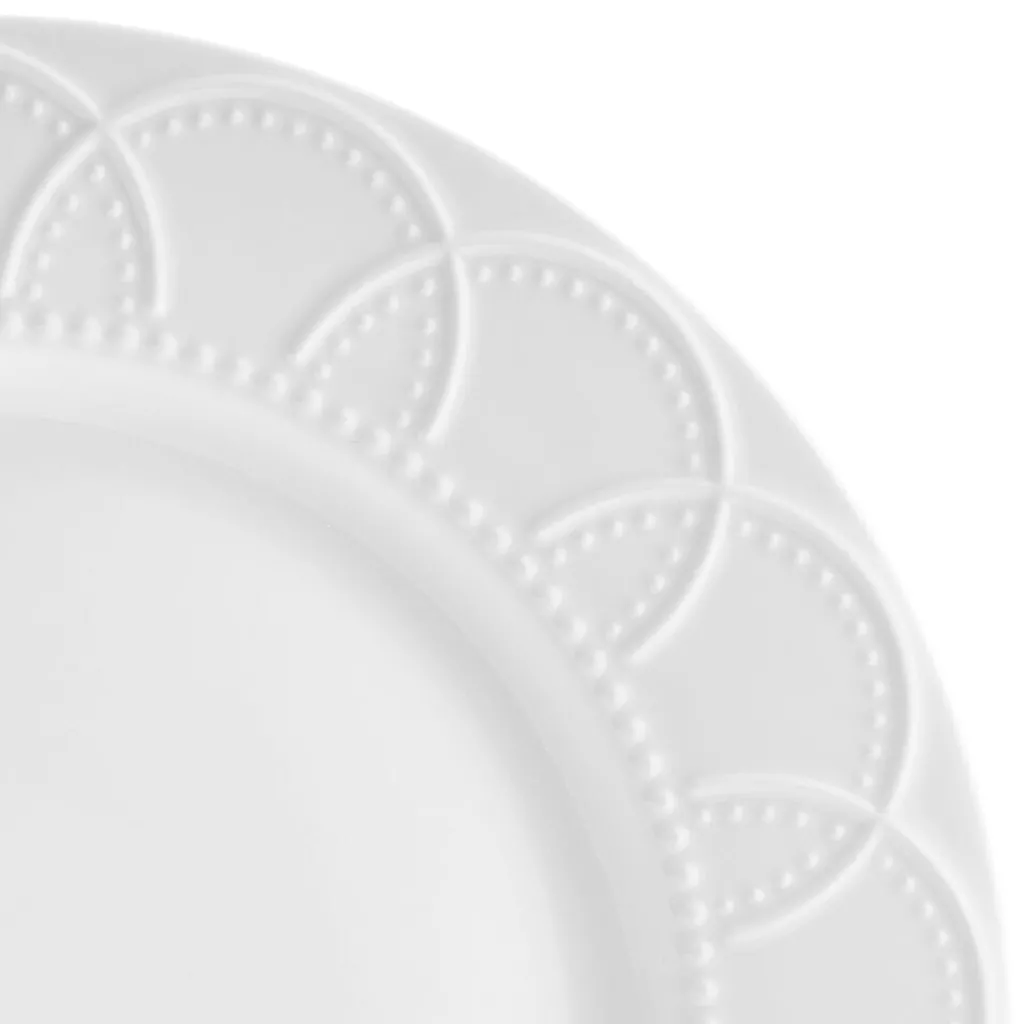 Dinnerware Service For 4|Pfaltzgraff® Jules 12 Piece Dinnerware Set, Service for 4