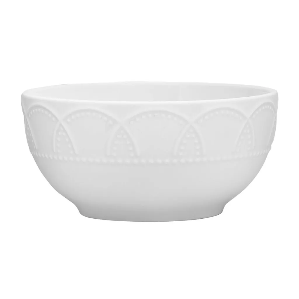 Dinnerware Service For 4|Pfaltzgraff® Jules 12 Piece Dinnerware Set, Service for 4