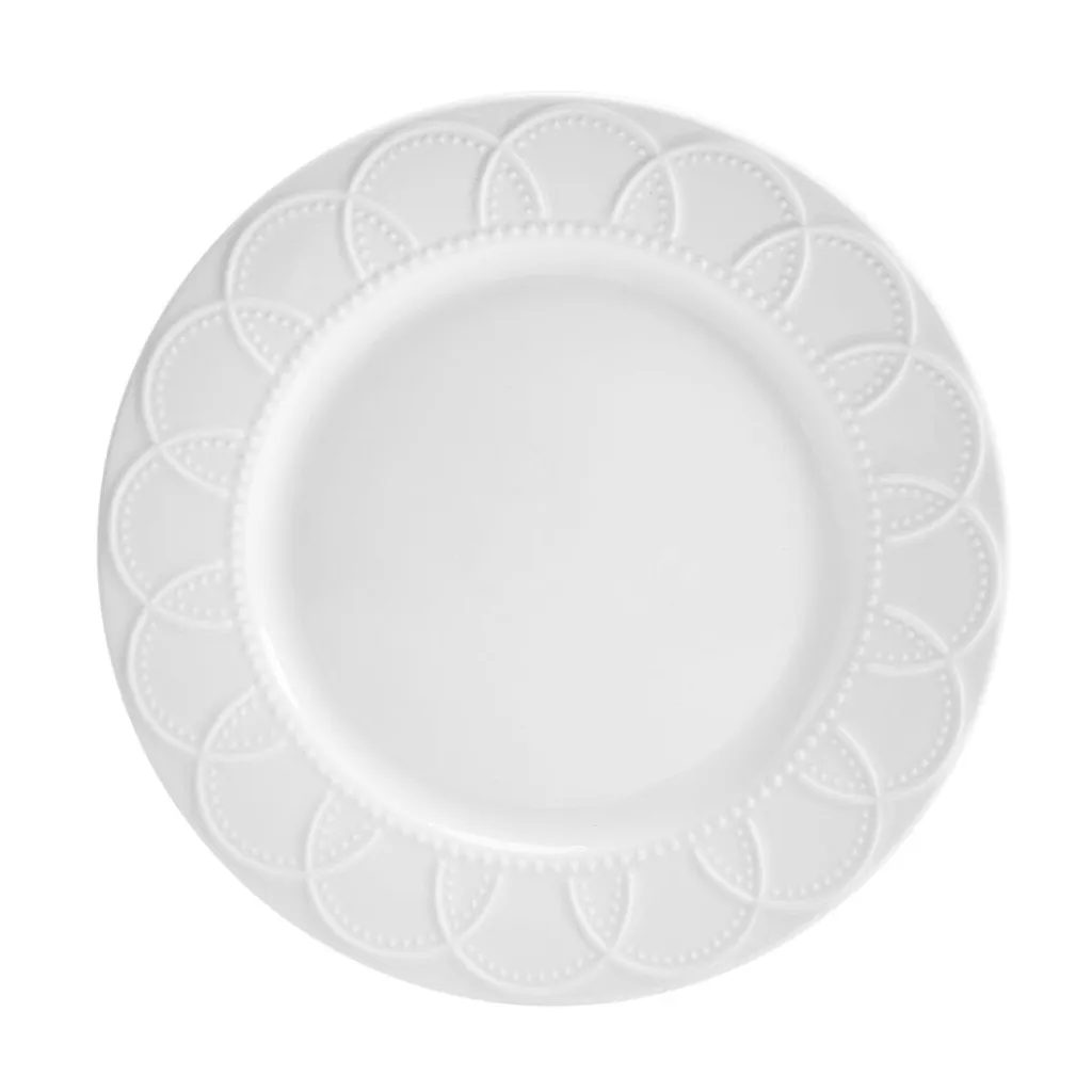 Dinnerware Service For 4|Pfaltzgraff® Jules 12 Piece Dinnerware Set, Service for 4