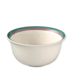 Soup Cereal Bowls|Pfaltzgraff® Juniper® Set of 4 Deep Soup Cereal Bowls