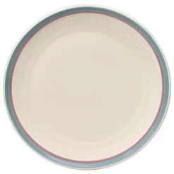 Dinner Plates|Pfaltzgraff® Juniper® Set of 4 Dinner Plates