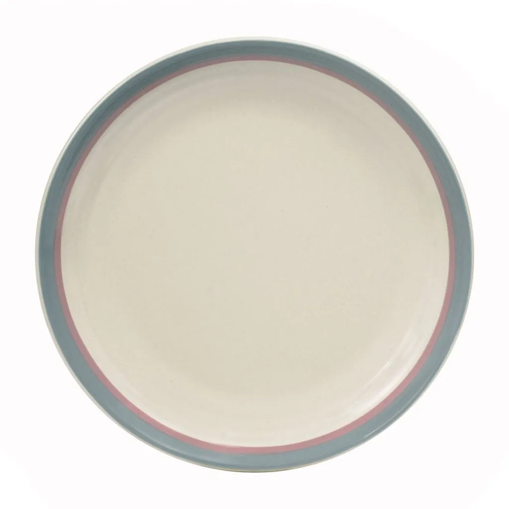 Salad Plates|Pfaltzgraff® Juniper® Set of 4 Luncheon Plates