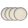 Salad Plates|Pfaltzgraff® Juniper® Set of 4 Salad Plates