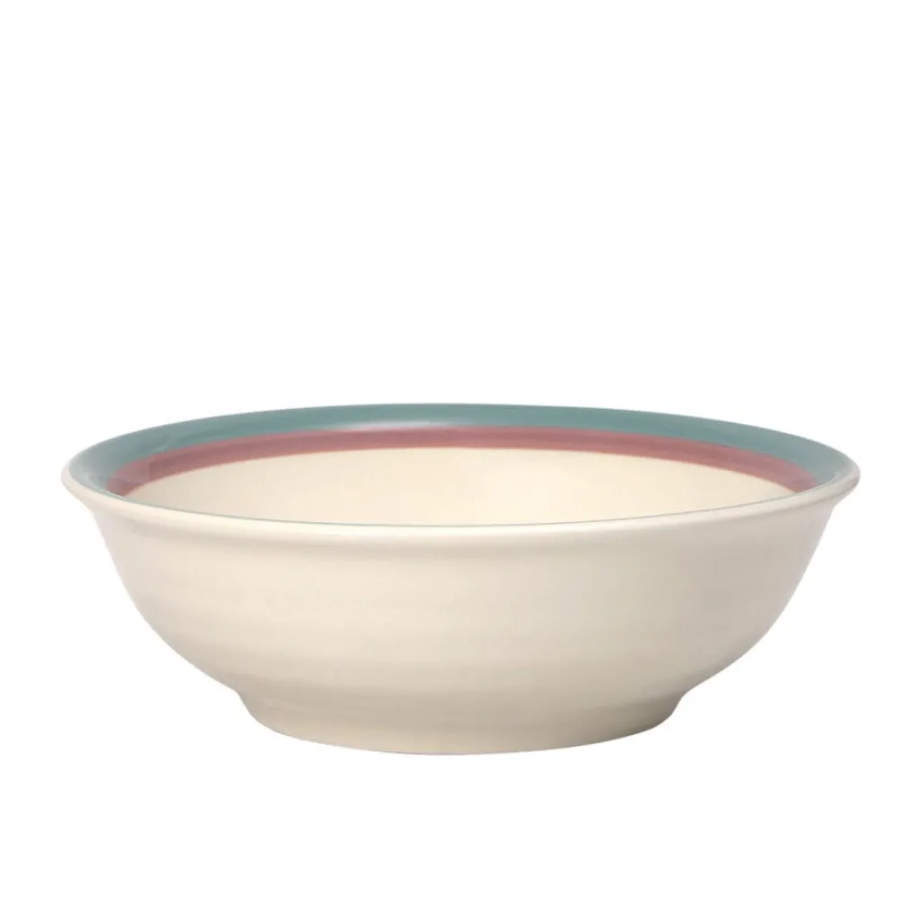 Soup Cereal Bowls|Pfaltzgraff® Juniper® Set of 4 Soup Cereal Bowls