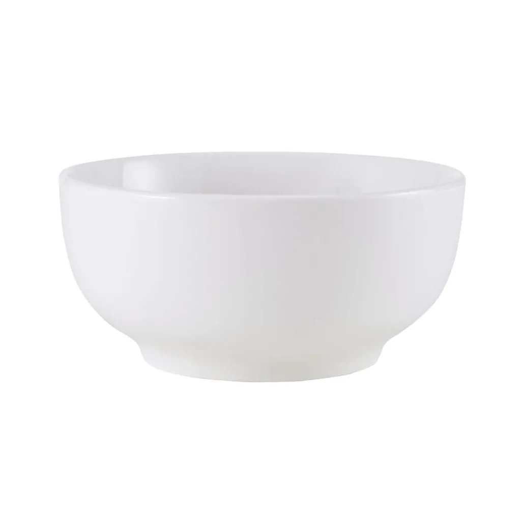 Dinnerware Service For 4|Studio Nova Kendall 16 Piece Dinnerware Set, Service for 4